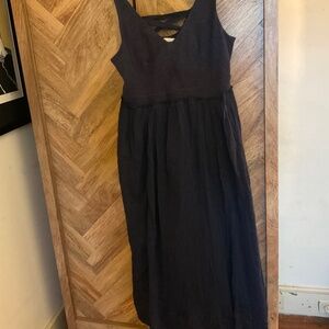 SundayMondayTuesdayWednesdayThursdayFridaySaturdaySunday Anthropology Dress